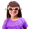 Doc McStuffins Sun-Staches